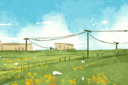 属虎的配属虎的婚姻怎样 容易引起纠纷 属虎的配属虎的婚姻怎样 容易引起纠纷