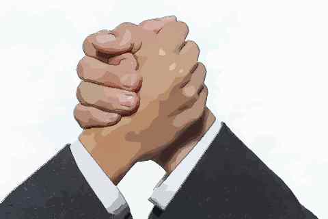 什么样手相的女人嫁得好幸福无忧