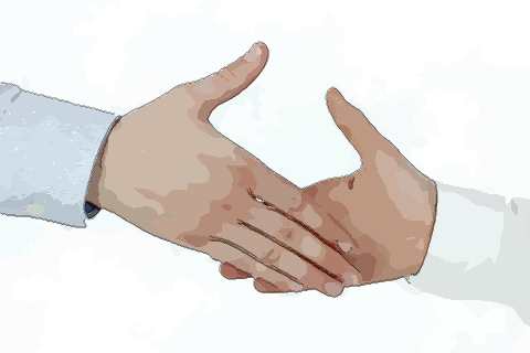 夫妻必离婚的手相有什么特征必须要看