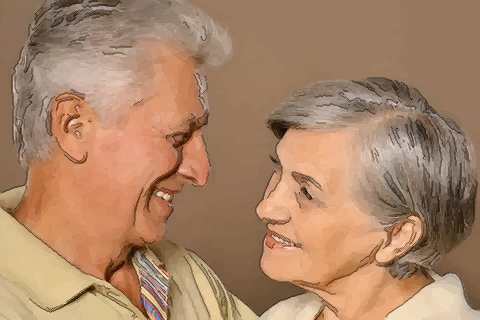 12生肖谁最善于伪装假好人