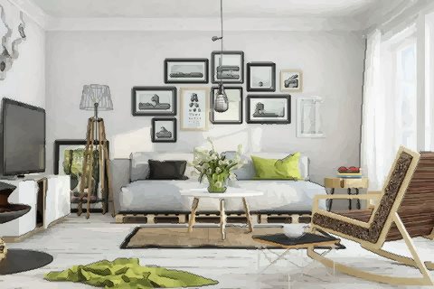 买房看房风水注意事项有哪些呢