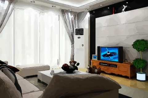 给你分析买房风水的注意事项有哪些