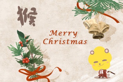 97年属牛男婚配属相 任劳任怨肯吃苦 97年属牛男婚配属相 任劳任怨肯吃苦