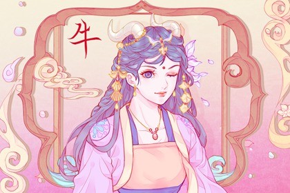 九七年属牛今年婚姻怎么样啊 注意宜配多留意 九七年属牛今年婚姻怎么样啊 注意宜配多留意