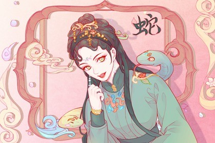 属鼠最有利的方位 2021年正西方利于财运上升