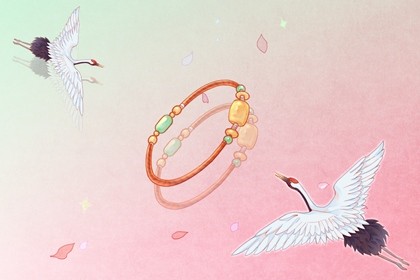 2022年的虎宝宝是小福星 带给家庭更多好运和福气 2022年的虎宝宝是小福星 带给家庭更多好运和福气