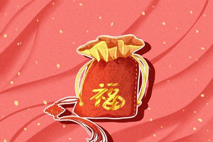 73年属牛的男人2021年运势 运势不佳得贵人相助 73年属牛的男人2021年命运 命运不佳得贵人相助