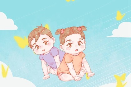 姓代男孩宝宝名字大全 如何起大气好名 姓代男孩宝宝名字大全 如何起大气好名