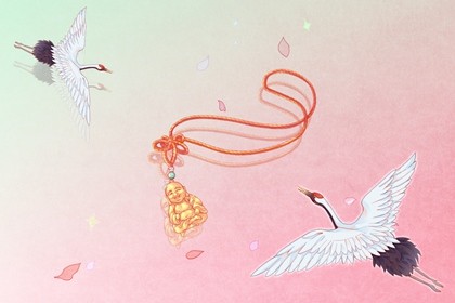 73年属牛五行属什么命 吃喝不愁就是要注意健康