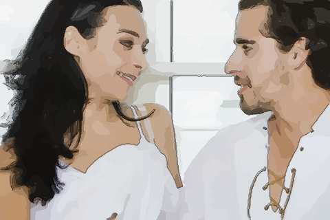 额头饱满的人面相如何能否富贵