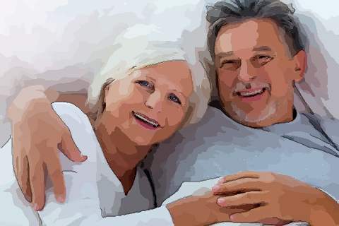 面相分析额头饱满的人命运好不好