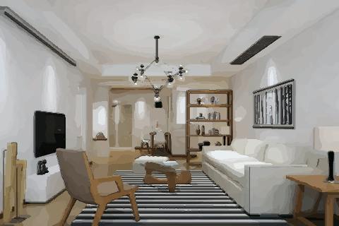 怎么知道自己住宅风水怎么样运势好不好