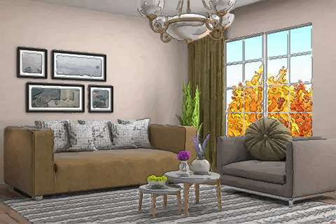 三种方法有效提升住宅风水能量真的有效