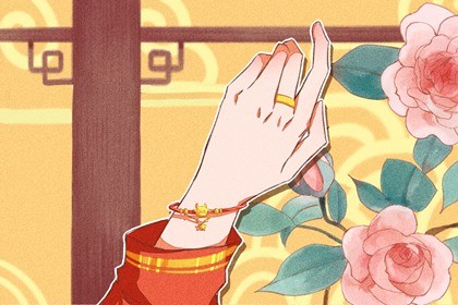 虎在2022年的运程 运势一般重视感情 虎在2022年的运程 命运一般重视感情