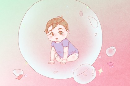 羊年羊时辰出生的人命运如何 运势坎坷性格温和 羊年羊时辰出生的人命运如何 命运坎坷性格温和