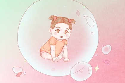 属蛇女命里几个孩子 不会太多重视事业 属蛇女命里几个孩子 不会太多重视事业