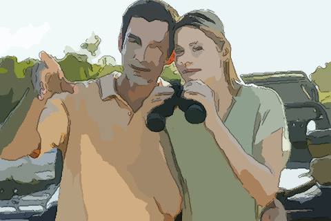 一事无成穷命男面相特征毫无成就