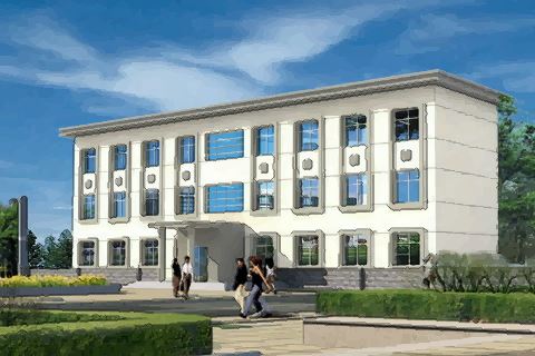 风水看哪些房屋格局一定不要选