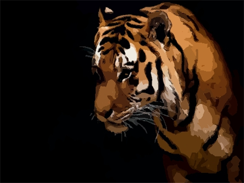 2022年属虎女生本命年送什么礼物好,虎年女士本命年适合送什么转运饰品