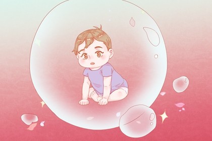 姓翟的男孩名字高大上 最新男宝宝姓氏名字大全 姓翟的男孩名字高大上 最新男宝宝姓氏名字大全