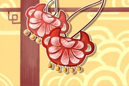 气质最好的生肖女 属羊女追求完美魅力无穷 气质最好的生肖女 属羊女追求完美魅力无穷