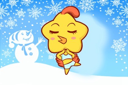 属鸡子时出生的男孩命运 唯利是图六亲疏远 属鸡子时出生的男孩命运 唯利是图六亲疏远