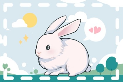 最容易晚婚的三大生肖 属马属虎属鼠 最容易晚婚的三大生肖 属马属虎属鼠