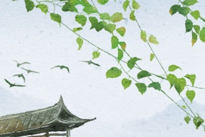 虎和虎属相配婚姻如何 需要共同努力相互制约 虎和虎属相配婚姻如何 需要共同努力相互制约