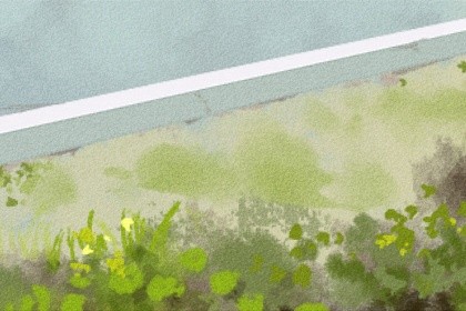 夫妻两人都属虎婚姻会怎么样 婚姻喜忧参半 夫妻两人都属虎婚姻会怎么样 婚姻喜忧参半