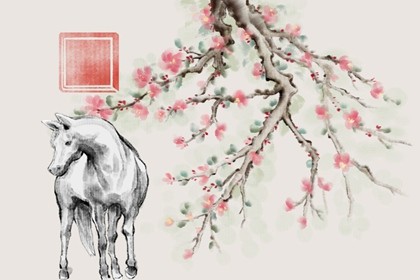 属相牛女和什么属相最配 与属蛇男相依相偎 属相牛女和什么属相最配 与属蛇男相依相偎