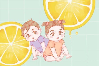 毛姓宝宝男名字最高分 有内涵的男宝宝名字大全 毛姓宝宝男名字最高分 有内涵的男宝宝名字大全