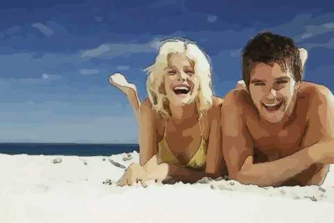 什么生肖最高傲自以为是