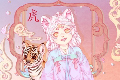 本周生肖牛运势(6.21-6.27) 本周生肖牛命运(6.21-6.27)