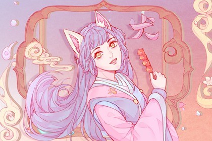 1992年属猴人2021年结婚好吗 运势不好不易结婚 1992年属猴人2021年结婚好吗 命运不好不易结婚