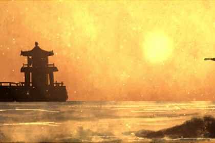 1996年属鼠和1997年属牛的配吗 非常吉利婚姻幸福 1996年属鼠和1997年属牛的配吗 非常吉利婚姻幸福