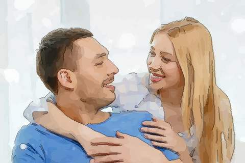 最爱撒谎的三大星座不值得深交