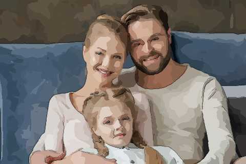 最爱说谎的星座有哪些不能信任