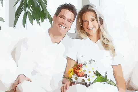 家居风水如何做到招财进宝不能错过