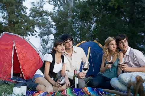 什么面相的男人注定有二婚命二婚才会幸福