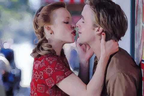 与人争辩时最爱较真的生肖不好相处