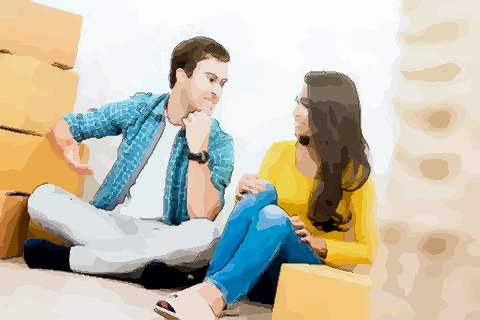 生活中极其会讲争辩的三大生肖喜欢讲道理