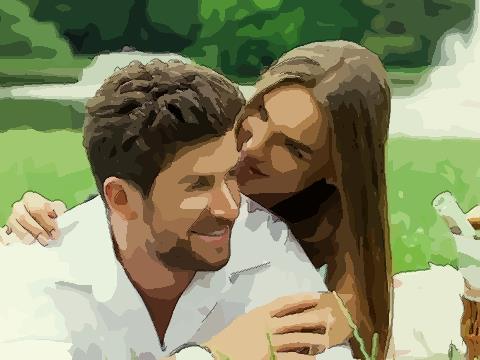 哪些面相的人容易受人欺负容易背锅