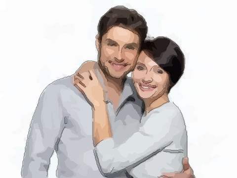 什么面相的人容易受人欺负怕得罪人