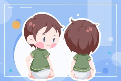 牛姓宝宝满分起名大全 热门宝宝姓氏名字推荐 牛姓宝宝满分起名大全 热门宝宝姓氏名字推荐