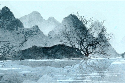 92年属猴和90年属马的相婚配吗 相互契合可成婚 92年属猴和90年属马的相婚配吗 相互契合可成婚