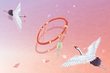 1996的鼠一生婚姻状况 婚后家庭关系和睦融洽 1996的鼠一生婚姻状况 婚后家庭关系和睦融洽