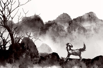 最命苦一生烂桃花的生肖女 感情之路坎坷 最命苦一生烂桃花的生肖女 感情之路坎坷