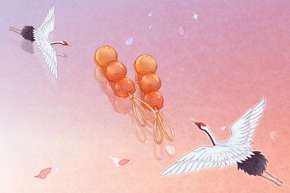 属鼠人逢牛年运势旺盛 干劲十足工作发展空间大 属鼠人逢牛年命运旺盛 干劲十足工作发展空间大