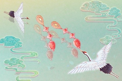 86年属虎人2022年运势 极具挑战运势低迷 86年属虎人2022年命运 极具挑战命运低迷