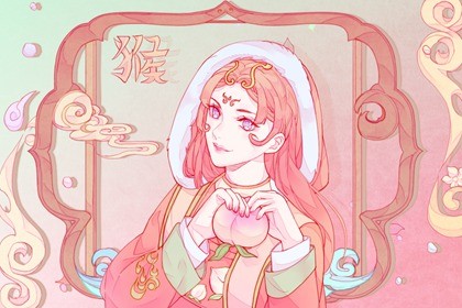 九九年属兔婚姻命运 讨人喜欢不太专一